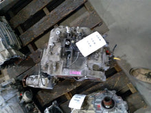 Load image into Gallery viewer, TRANSMISSION Acura RDX 2010 10 2011 11 2012 12 AWD - MM2079173