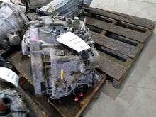 Load image into Gallery viewer, TRANSMISSION Acura RDX 2010 10 2011 11 2012 12 AWD - MM2079173