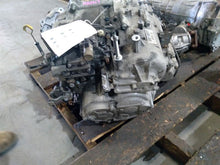 Load image into Gallery viewer, TRANSMISSION Acura RDX 2010 10 2011 11 2012 12 AWD - MM2079173