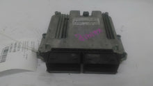 Load image into Gallery viewer, ECU ECM Computer Lincoln MKC 2016 - MM2079243