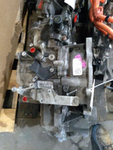Load image into Gallery viewer, TRANSMISSION Lincoln MKC 2016 16 FWD - MM2079247