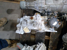 Load image into Gallery viewer, Transmission Nissan Leaf 2013 - MM2079404