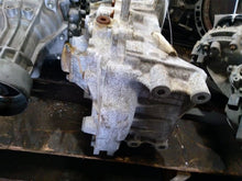 Load image into Gallery viewer, Transmission Nissan Leaf 2013 - MM2079404