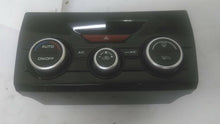 Load image into Gallery viewer, Temperature Controls Subaru Forester 2020 - MM2079430