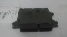 Load image into Gallery viewer, ECU ECM Computer Subaru Forester 2020 - MM2079459