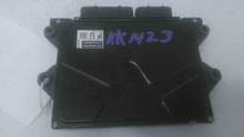 Load image into Gallery viewer, ECU ECM Computer Subaru Forester 2020 - MM2079459