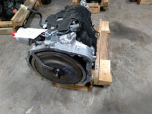 Load image into Gallery viewer, Transmission Subaru Forester 2020 - MM2079466