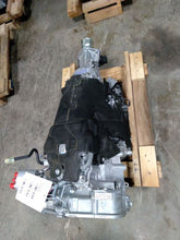 Load image into Gallery viewer, Transmission Subaru Forester 2020 - MM2079466