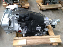 Load image into Gallery viewer, Transmission Subaru Forester 2020 - MM2079466