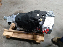 Load image into Gallery viewer, Transmission Subaru Forester 2020 - MM2079466