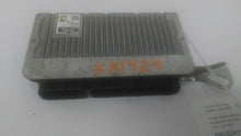 Load image into Gallery viewer, ECU ECM COMPUTER Toyota Camry 2015 15 - MM2079526