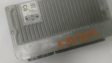 Load image into Gallery viewer, ECU ECM COMPUTER Toyota Camry 2015 15 - MM2079526