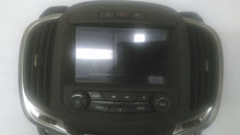 Load image into Gallery viewer, Radio Buick Lacrosse 2015 - MM2079567