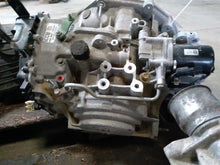 Load image into Gallery viewer, TRANSMISSION Buick Lacrosse Regal 2015 15 2016 16 - MM2079590