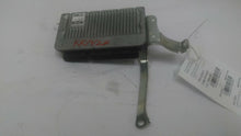Load image into Gallery viewer, ECU ECM Computer RAV4 2018 - MM2079640