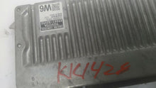 Load image into Gallery viewer, ECU ECM Computer RAV4 2018 - MM2079640