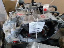Load image into Gallery viewer, Transmission RAV4 2018 - MM2079644