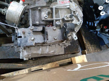 Load image into Gallery viewer, Transmission RAV4 2018 - MM2079644