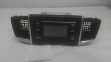 Load image into Gallery viewer, Radio Honda Ridgeline 2018 - MM2079727
