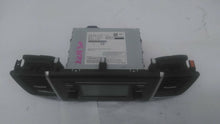 Load image into Gallery viewer, Radio Honda Ridgeline 2018 - MM2079727