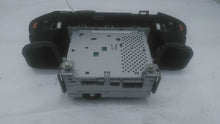 Load image into Gallery viewer, Radio Honda Ridgeline 2018 - MM2079727