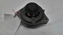 Load image into Gallery viewer, ALTERNATOR MDX Odyssey Pilot Ridgeline 14 15 16 17 18 19 - MM2079739