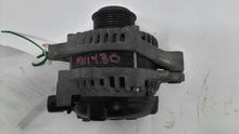 Load image into Gallery viewer, ALTERNATOR MDX Odyssey Pilot Ridgeline 14 15 16 17 18 19 - MM2079739
