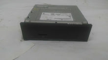 Load image into Gallery viewer, Radio AUDI Q3 2021 - MM2079776