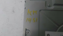 Load image into Gallery viewer, Radio AUDI Q3 2021 - MM2079776