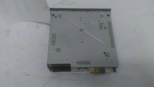 Load image into Gallery viewer, Radio AUDI Q3 2021 - MM2079776