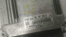 Load image into Gallery viewer, ECU ECM Computer AUDI Q3 2021 - MM2079788