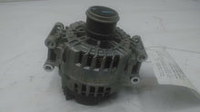 Load image into Gallery viewer, ALTERNATOR Volkswagen Passat 2020 20 - MM2079789