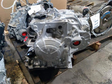 Load image into Gallery viewer, Transmission AUDI Q3 2021 - MM2079793