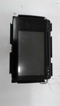 Load image into Gallery viewer, Radio Honda HR-V 2017 - MM2079876