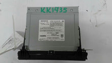 Load image into Gallery viewer, Radio Honda HR-V 2017 - MM2079876
