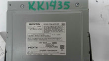 Load image into Gallery viewer, Radio Honda HR-V 2017 - MM2079876