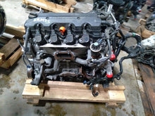 Load image into Gallery viewer, Engine Motor Honda HR-V 2017 - MM2079881