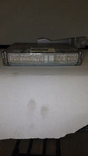 Load image into Gallery viewer, ECU ECM COMPUTER Toyota 4 Runner 2004 04 4x4 - MM2080959