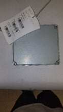 Load image into Gallery viewer, ECU ECM COMPUTER Toyota 4 Runner 2004 04 4x4 - MM2080959