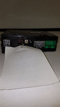 Load image into Gallery viewer, Radio SILVERADO 1500 PICKUP 2018 - MM2081055