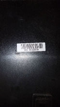 Load image into Gallery viewer, Radio SILVERADO 1500 PICKUP 2018 - MM2081055