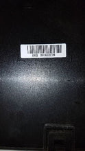 Load image into Gallery viewer, Radio SILVERADO 1500 PICKUP 2018 - MM2081055