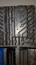 Load image into Gallery viewer, ECU ECM Computer SILVERADO 1500 PICKUP 2018 - MM2081061