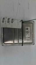 Load image into Gallery viewer, ECU ECM Computer SILVERADO 1500 PICKUP 2018 - MM2081061