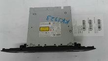Load image into Gallery viewer, MEDIA PLAYER Audi A6 2012 12 2013 13 - MM2081419