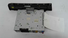 Load image into Gallery viewer, MEDIA PLAYER Audi A6 2012 12 2013 13 - MM2081419