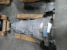 Load image into Gallery viewer, TRANSMISSION Audi A6 A7 2012 12 2013 13 2014 14 2015 15 - MM2081435