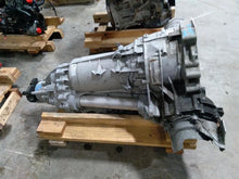 Load image into Gallery viewer, TRANSMISSION Audi A6 A7 2012 12 2013 13 2014 14 2015 15 - MM2081435