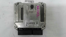 Load image into Gallery viewer, ECU ECM Computer BMW 328I 2014 - MM2081507