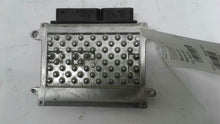 Load image into Gallery viewer, ECU ECM COMPUTER Land Rover LR2 08 09 10 11 - MM2081653